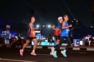 BIB: 
                            <button type="button" onclick="openModal(15065095)" class="btn btn-primary btn-sm float-right btn-popup" data-toggle="modal" data-target=".modal-high-quality">
                        <i class="fas fa-shopping-cart"></i> Add to Cart
                    </button>
                                            <button type="button" onclick="isThisMe(15065095, true)" class="btn btn-success btn-sm float-right btn-popup btn-isme hidden" data-toggle="tooltip" data-placement="bottom" title="นี่คือรูปของคุณใช่ไหม คลิกที่นี่เพื่อเอาเข้าอัลบั้ม">
                        <i class="fas fa-plus"></i> Add to album
                    </button>
                    <button type="button" onclick="isThisMe(15065095, false)" class="btn btn-warning btn-sm float-right btn-popup btn-isnotme hidden">
                        <i class="fas fa-ban"></i> Remove from album
                    </button>